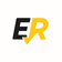 EasyRun Logo