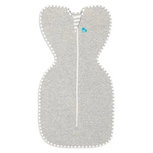 Love to Dream Swaddle UP Original