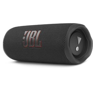 JBL Flip 6 Portable Speaker