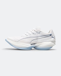 Mens Puma FAST-R Nitro Elite 3