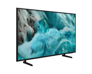 Samsung Q7F QLED 4K Smart TV