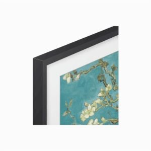 Samsung The Frame QLED Smart TV 32 qa32ls03cbwxxy