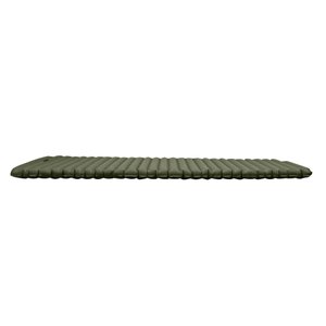 Alton Insulated Sleeping Mat