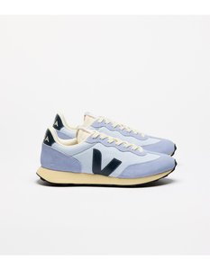 Veja Women's Rio Branco II Sneakers