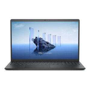 Dell 15 DC15255 15.6" FHD 120Hz Laptop