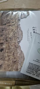 Skin1004 Madagascar Centella Travel Kit