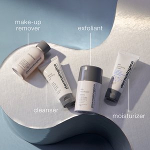 Dermalogica Discover Healthy Skin Kit