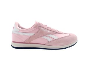Reebok Womens World 70