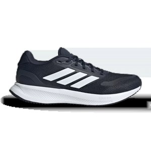 adidas Runfalcon 5 Mens
