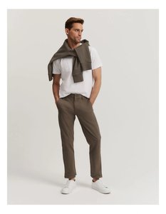 Country Road Men's Verified Australian