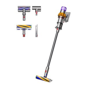 Dyson V15 Detect Absolute
