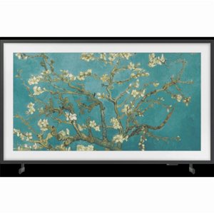 Samsung The Frame QLED Smart TV 32