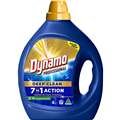 Dynamo Professional 7 in 1 Liquid Laundry