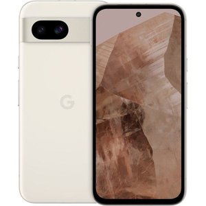 Google Pixel 8a 5G 128GB