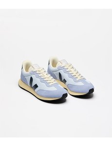 Veja Women's Rio Branco II Sneakers