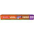 Multix Non-Stick Baking Paper 50m x 30cm