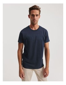 Country Road Men's Verified Australian