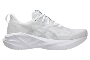 Asics Novablast 5 Mens