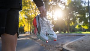 Mens Puma FAST-R Nitro Elite 3