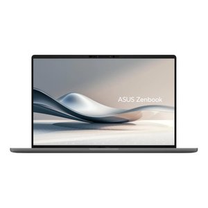 Asus Zenbook A14 14" OLED Laptop