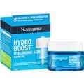 Neutrogena Hydro Boost Water Gel 50g