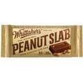 ½ Price Whittaker's Slab Milk Chocolate