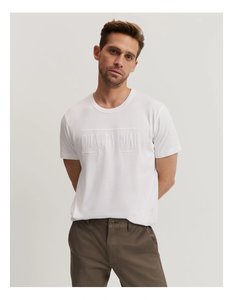 Country Road Men's Verified Australian