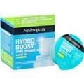 Neutrogena Hydro Boost Water Gel 50g