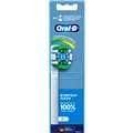 2 x Oral-B Sensitive Clean Electric