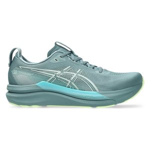 Asics Gel-Kayano 33 Mens