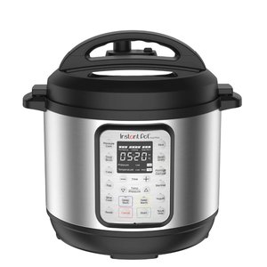 Instant Pot Duo Plus 8L