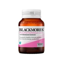 Blackmores Multivitamin for Women 90