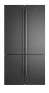Westinghouse French Door Fridge WHE5600SD