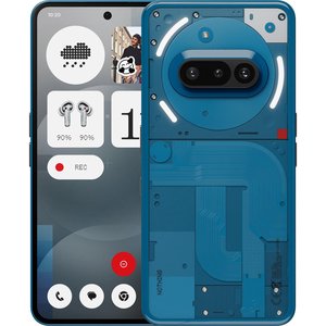 Nothing Phone 5G 256GB