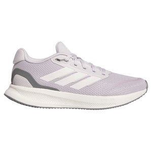 Adidas Runfalcon 5 Running Shoes