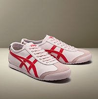 Onitsuka Tiger Mexico 66 SD