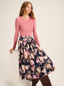 Review Women's Aurora Skirt