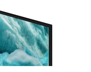 Samsung Q7F QLED 4K Smart TV