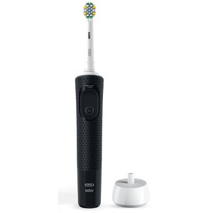 Oral-B Vitality Pro Deep Clean Electric
