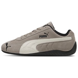 Puma Speedcat OG