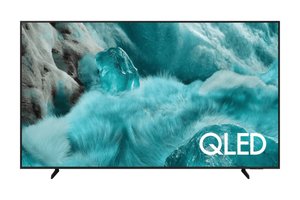 Samsung Q7F QLED 4K Smart TV