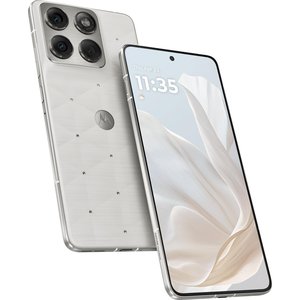 Motorola Edge 70 5G 512GB Cloud Dancer
