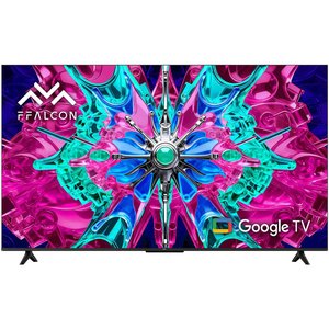 FFalcon U65A 4K LED Google TV