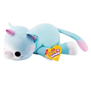ZURU Hug A Lumps Small Series 1