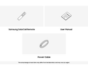 Samsung Q7F QLED 4K Smart TV