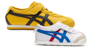 Onitsuka Tiger Mexico 66 SD