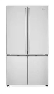 Westinghouse French Door Fridge WHE5600SD