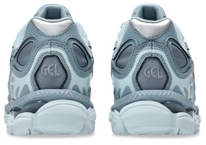 Asics Gel NYC