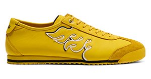 Onitsuka Tiger Mexico 66 SD