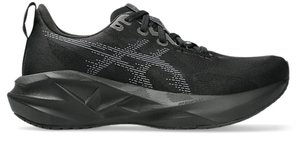 Asics Novablast 5 Mens